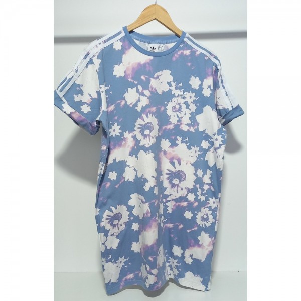 Rochie cu imprimeu - Haine-second-hand.ro 148971