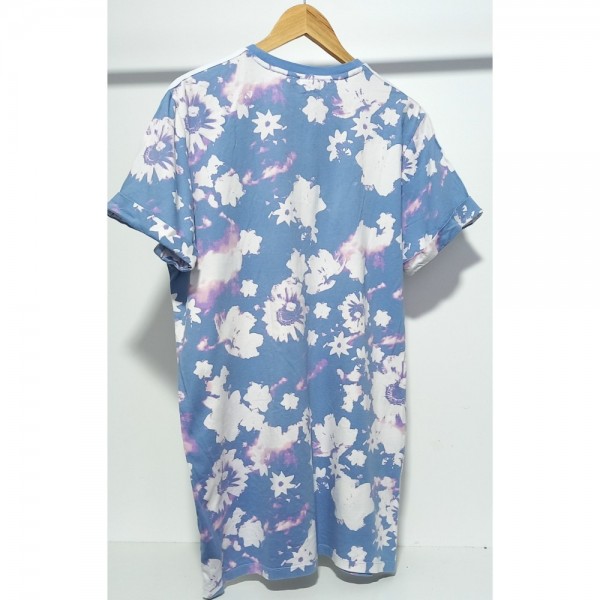 Rochie cu imprimeu - Haine-second-hand.ro 148972