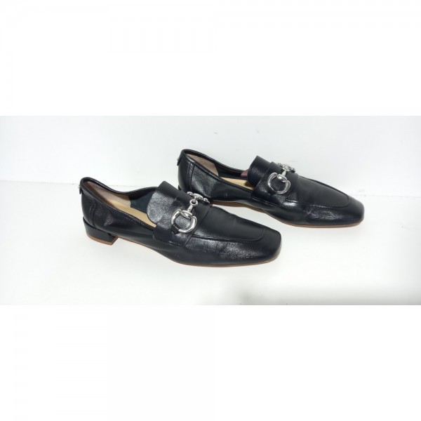 Mocasini din Piele - Haine-second-hand.ro 148983
