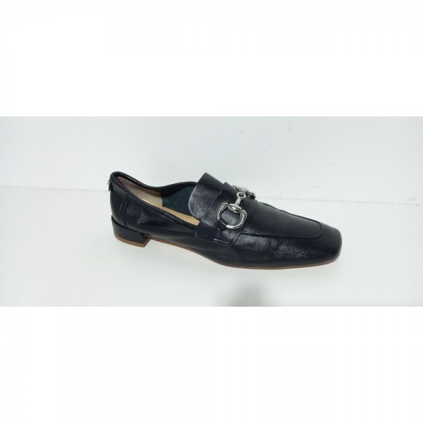 Mocasini din Piele - Haine-second-hand.ro 148984