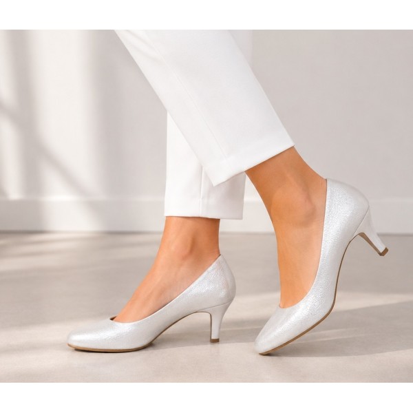 Pantofi  - Haine-second-hand.ro 148991