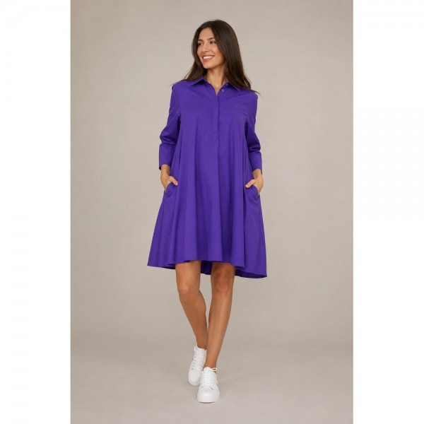 Rochie - Haine-second-hand.ro 149021