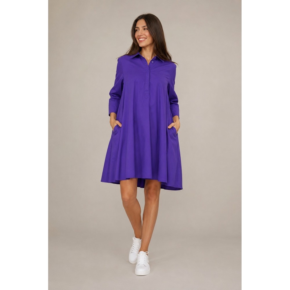 Rochie - Haine-second-hand.ro 149021