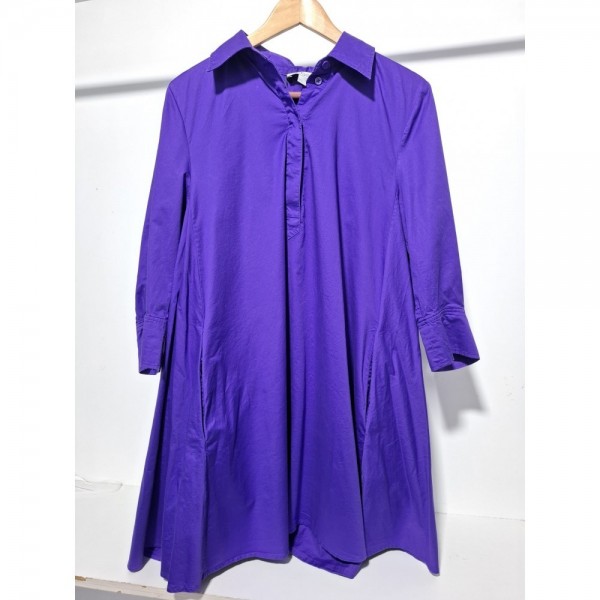 Rochie - Haine-second-hand.ro 149022