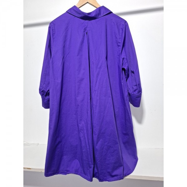 Rochie - Haine-second-hand.ro 149023