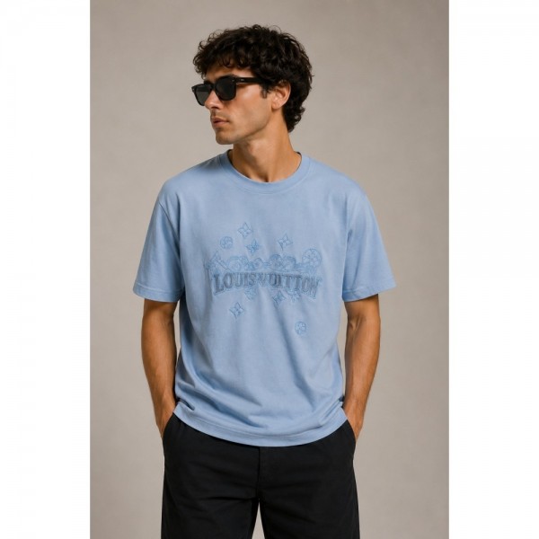 Tricou - Haine-second-hand.ro 149039