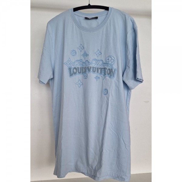 Tricou - Haine-second-hand.ro 149040