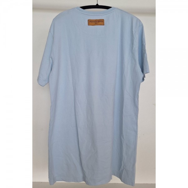 Tricou - Haine-second-hand.ro 149041