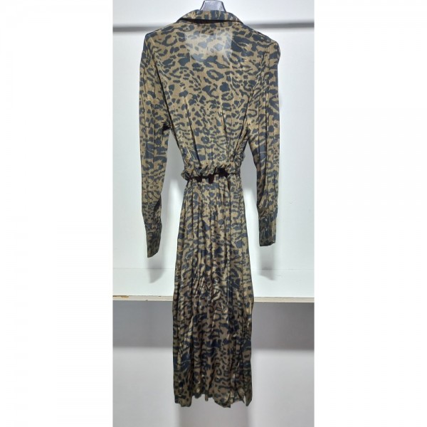 Rochei cu animal print - Haine-second-hand.ro 149059