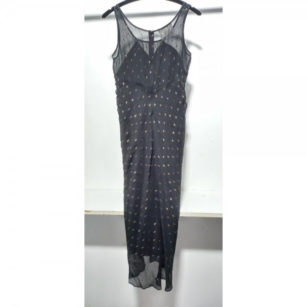 Rochie din mătase - Haine-second-hand.ro 149067