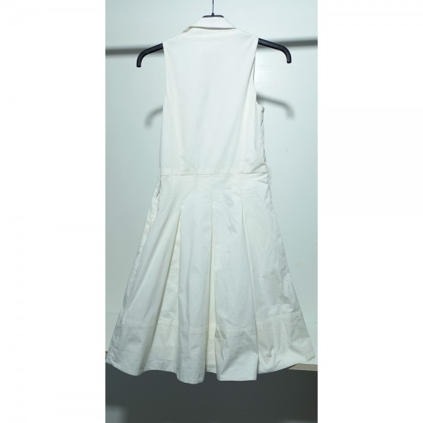Rochie - Haine-second-hand.ro 149070