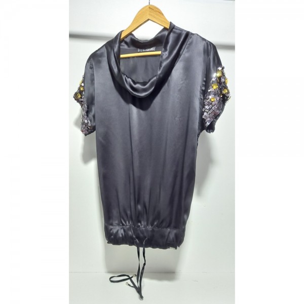 Bluză din mătase - Haine-second-hand.ro 149081