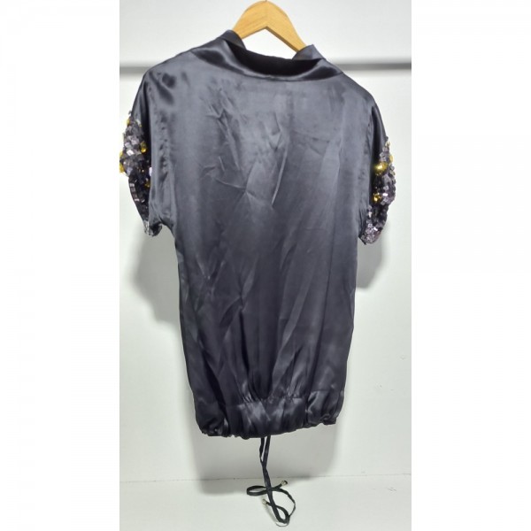 Bluză din mătase - Haine-second-hand.ro 149082