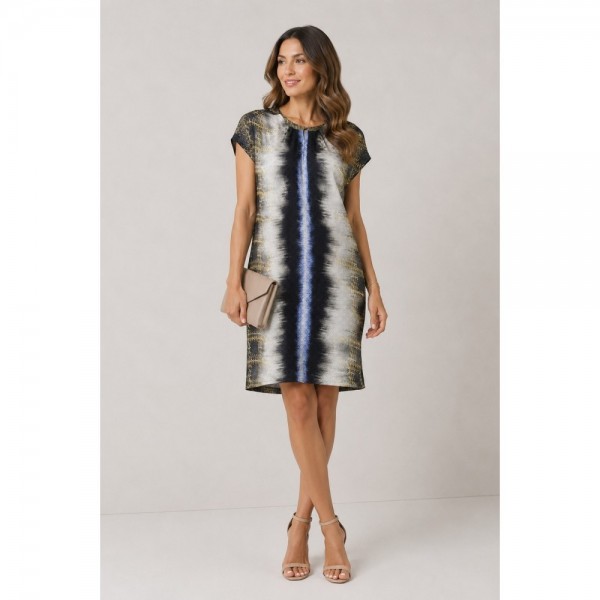 Rochie din mătase - Haine-second-hand.ro 149083