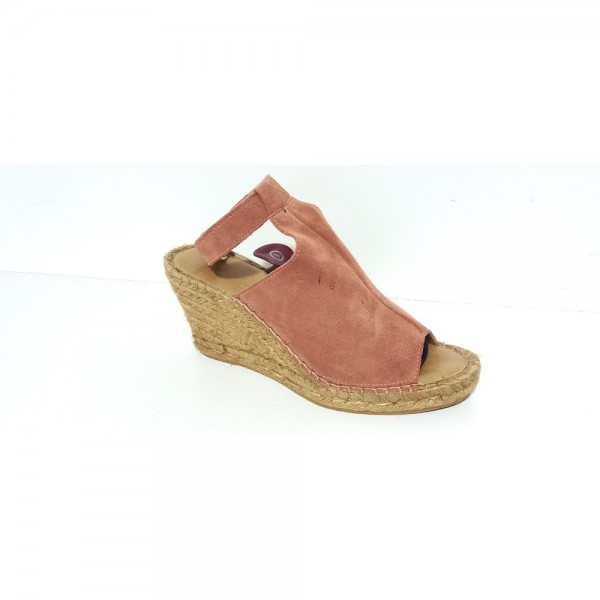 Sandale cu platformă - Haine-second-hand.ro 149098