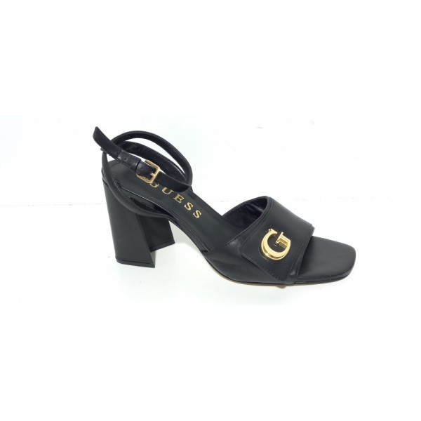 Sandale din Piele - Haine-second-hand.ro 149107