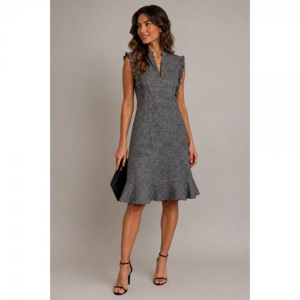 Rochie - Haine-second-hand.ro 149125