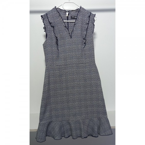 Rochie - Haine-second-hand.ro 149126
