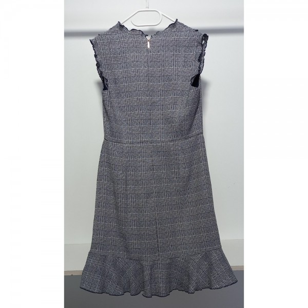 Rochie - Haine-second-hand.ro 149127