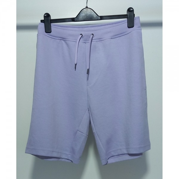 Pantaloni - Haine-second-hand.ro 149130