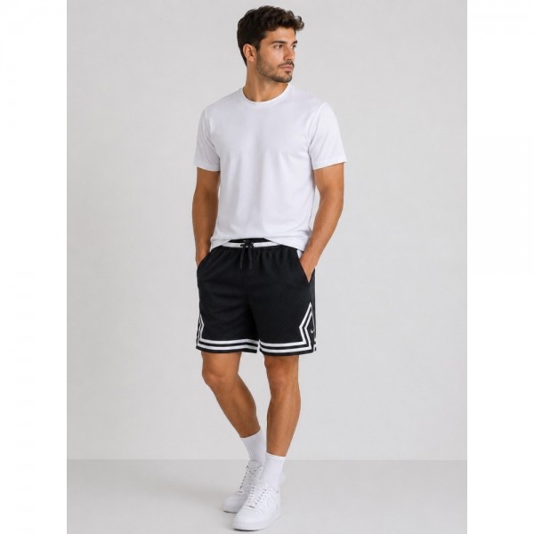 Pantaloni - Haine-second-hand.ro 149131