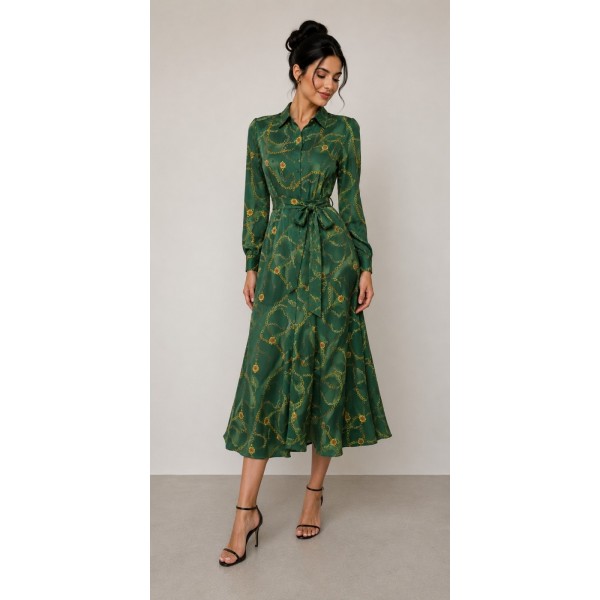 Rochie cu etichetă - Haine-second-hand.ro 149159