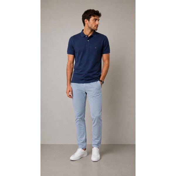 Tricou - Haine-second-hand.ro 149161