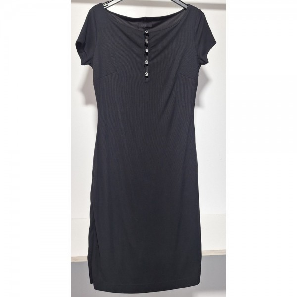 Rochie - Haine-second-hand.ro 149188