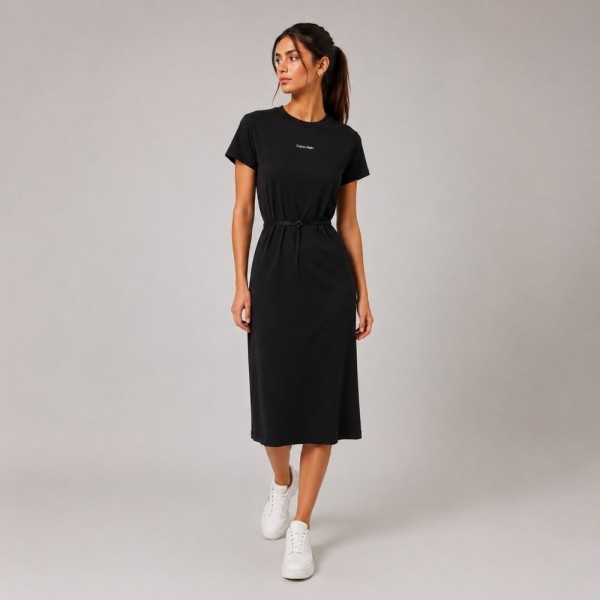 Rochie - Haine-second-hand.ro 149202