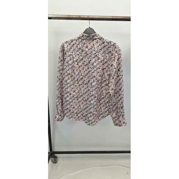 Cămașă  - Haine-second-hand.ro 149206