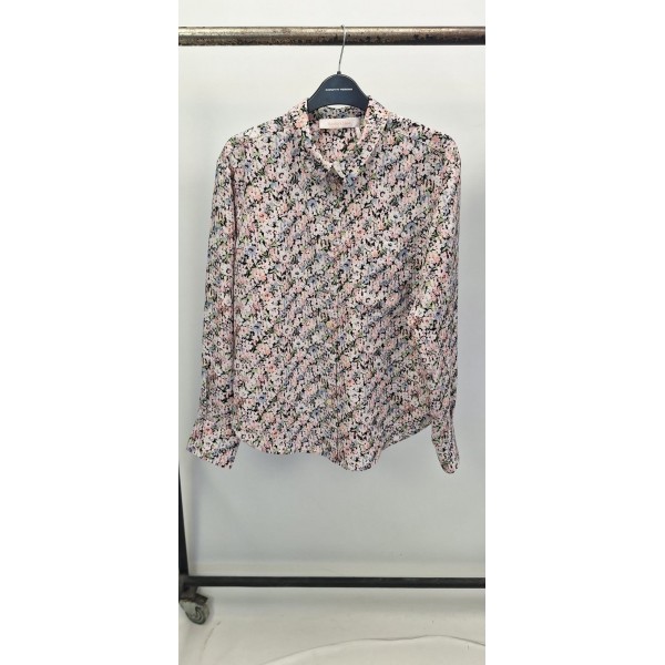 Cămașă  - Haine-second-hand.ro 149207