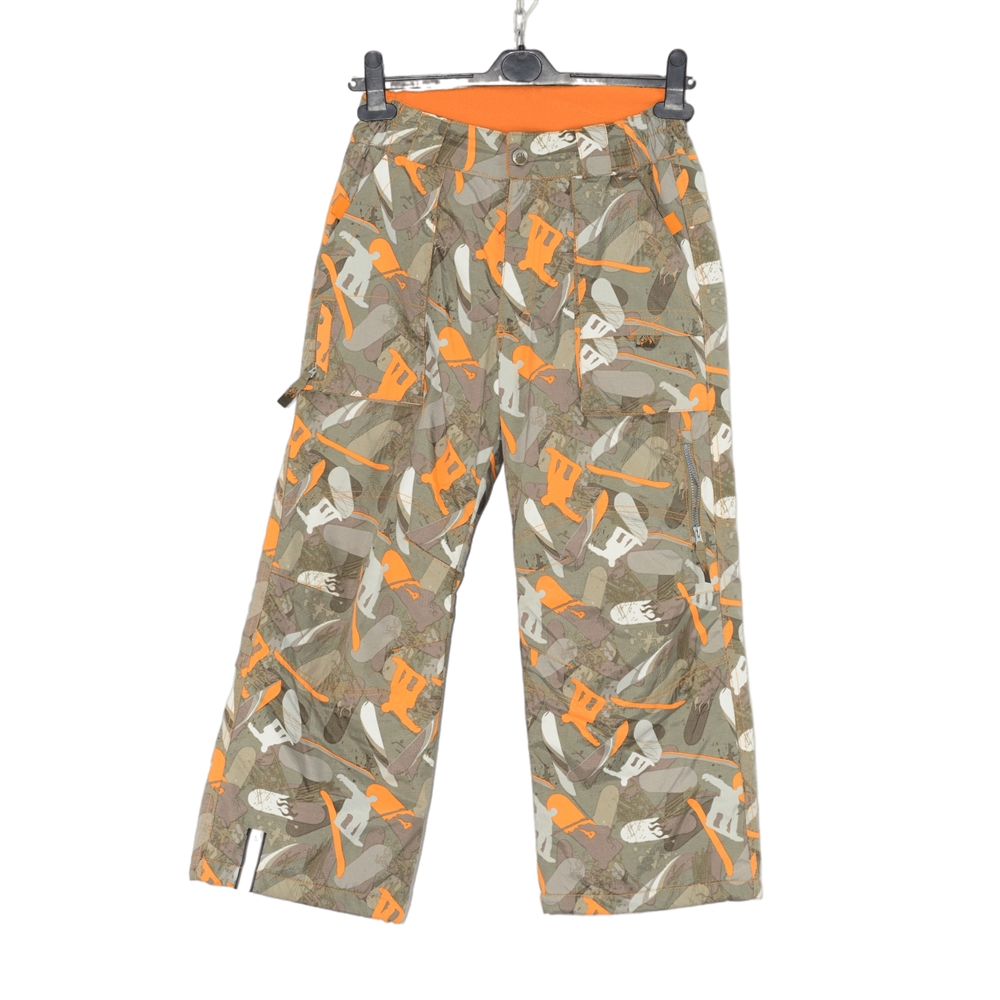 Pantaloni băiat - Haine-second-hand.ro 17508