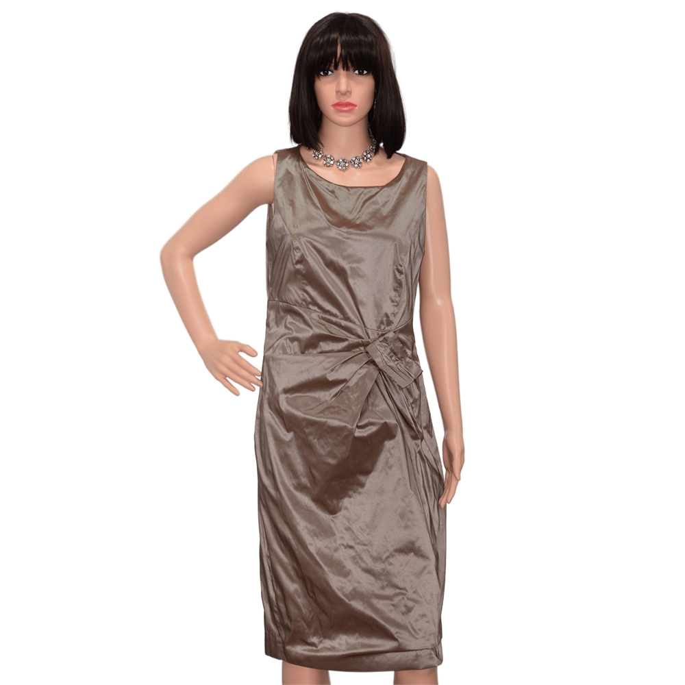 Rochie damă - Haine-second-hand.ro 20297
