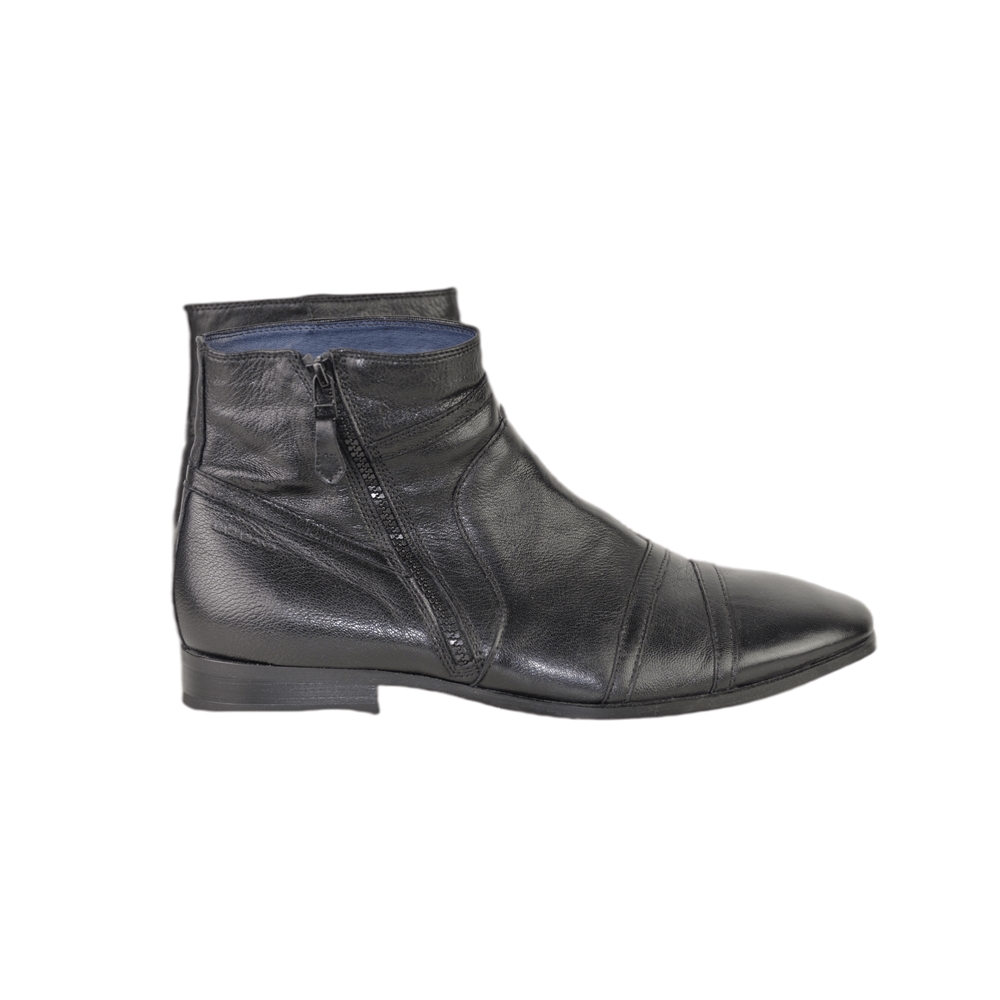 Gheată - Haine-second-hand.ro 21533