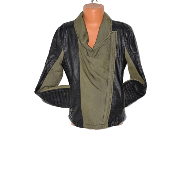 Geacă băiat - Haine-second-hand.ro 23689
