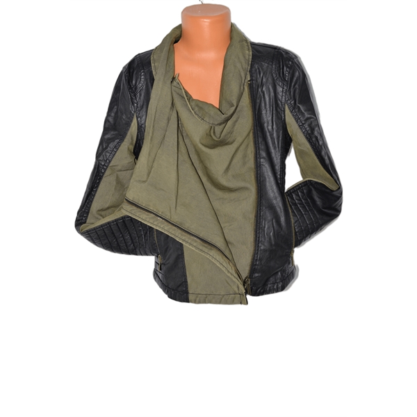 Geacă băiat - Haine-second-hand.ro 23690