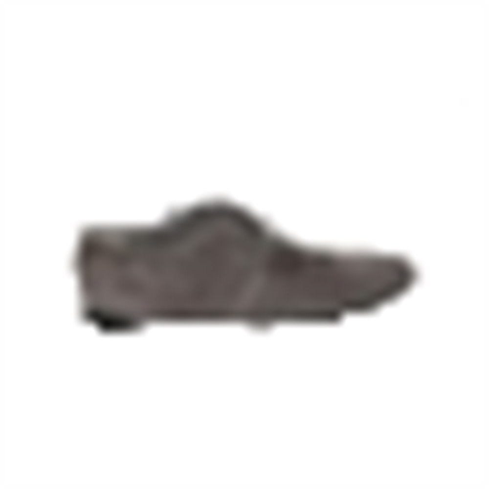 Pantofi bărbat - Haine-second-hand.ro 24322