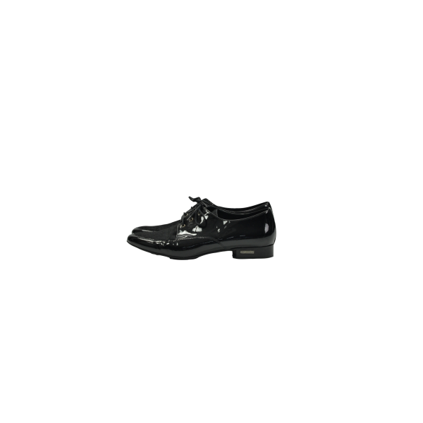 Pantofi damă - Haine-second-hand.ro 2752