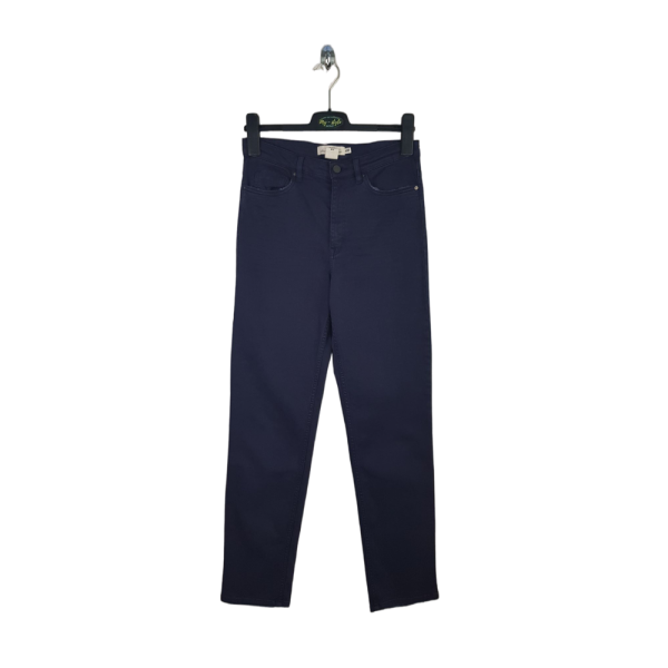 Blugi damă - Haine-second-hand.ro 29708