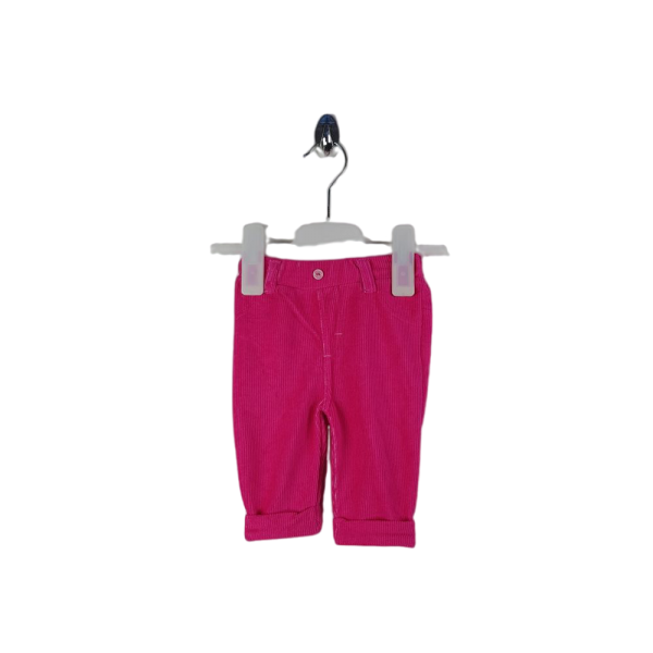 Pantaloni fată - Haine-second-hand.ro 33659