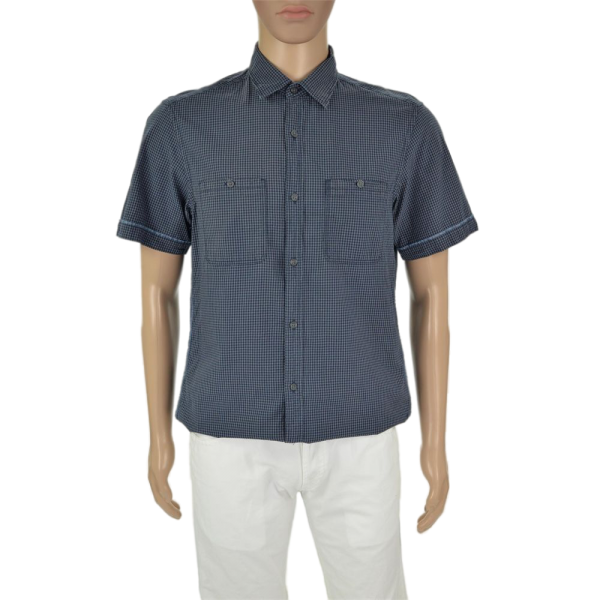 Cămașă bărbat - Haine-second-hand.ro 35509