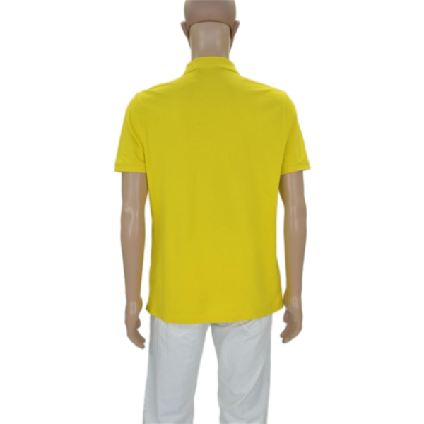 Tricou bărbat - Haine-second-hand.ro 36201