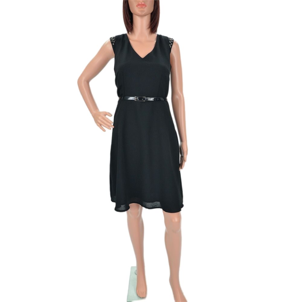 Rochie damă - Haine-second-hand.ro 36291