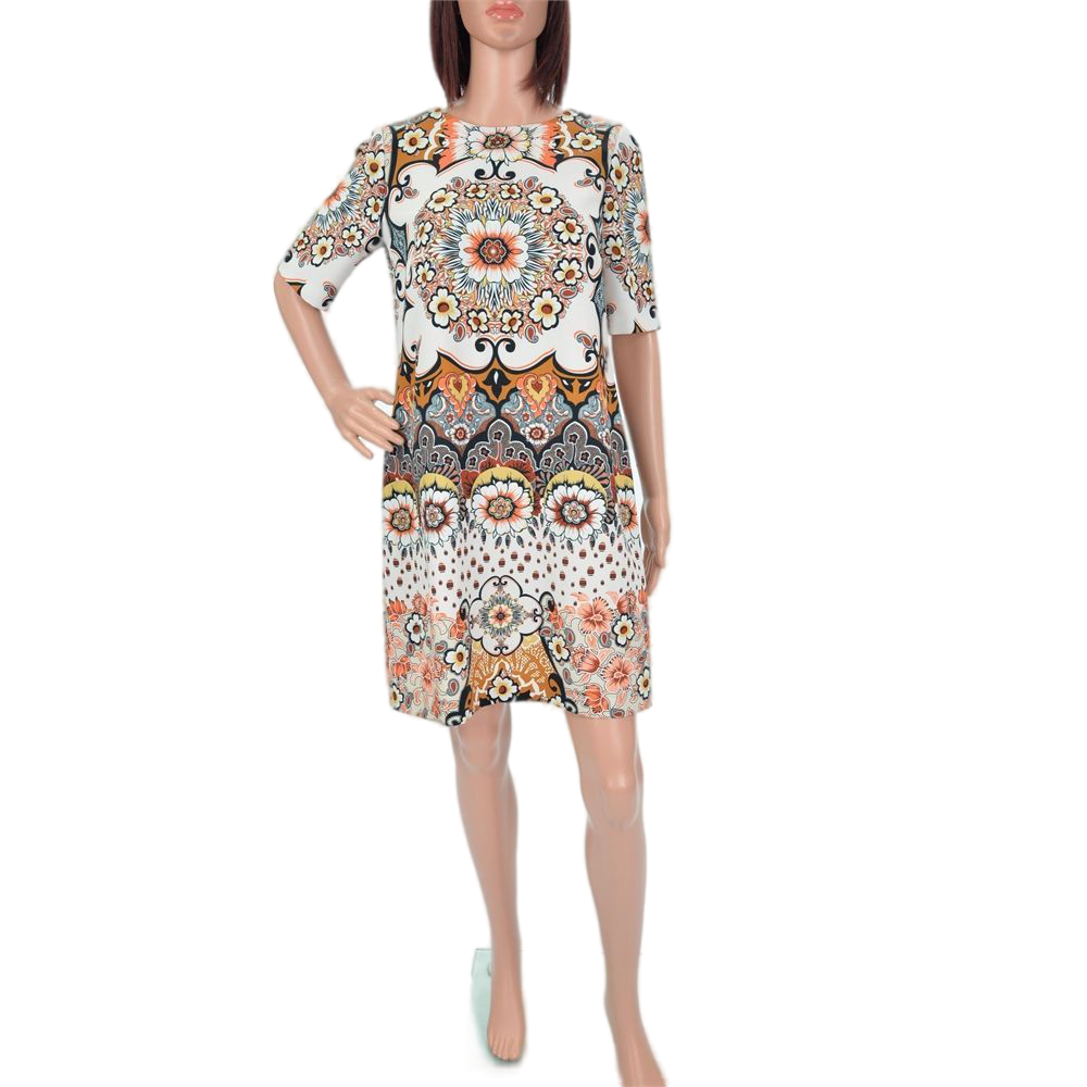Rochie damă - Haine-second-hand.ro 36295