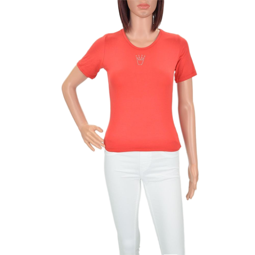 Tricou damă - Haine-second-hand.ro 36332