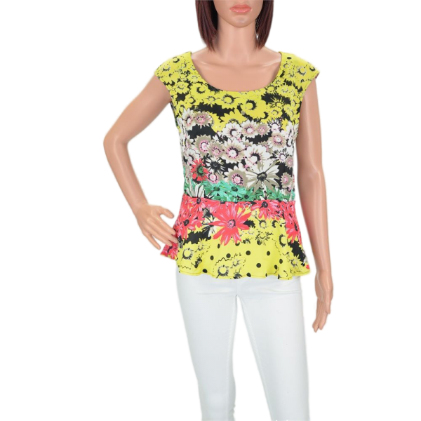 Bluză damă - Haine-second-hand.ro 36366
