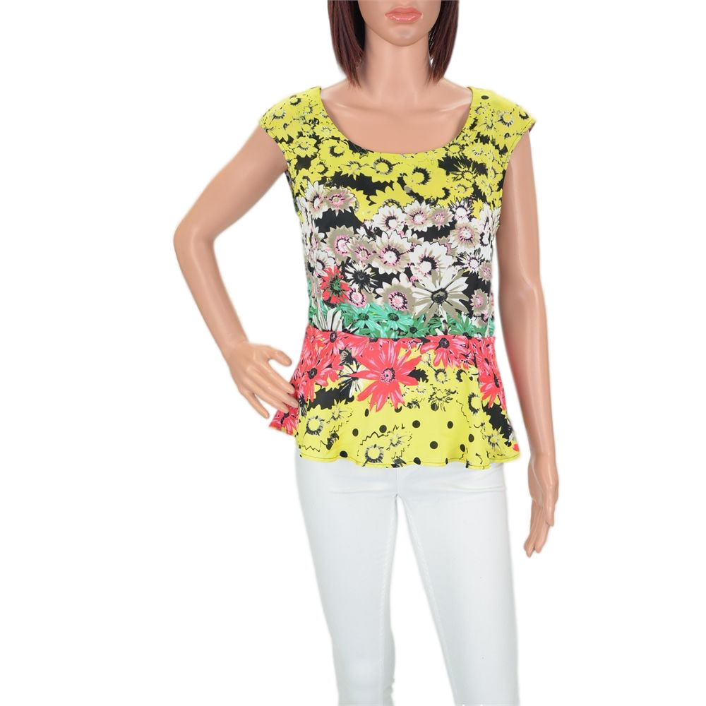 Bluză damă - Haine-second-hand.ro 36366
