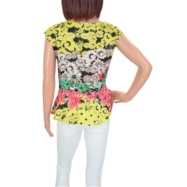 Bluză damă - Haine-second-hand.ro 36367