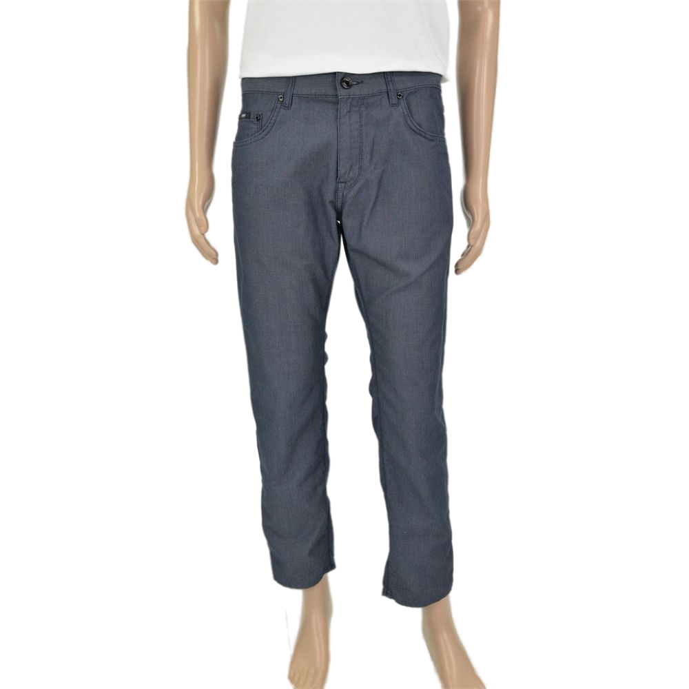 Pantaloni bărbat - Haine-second-hand.ro 36482