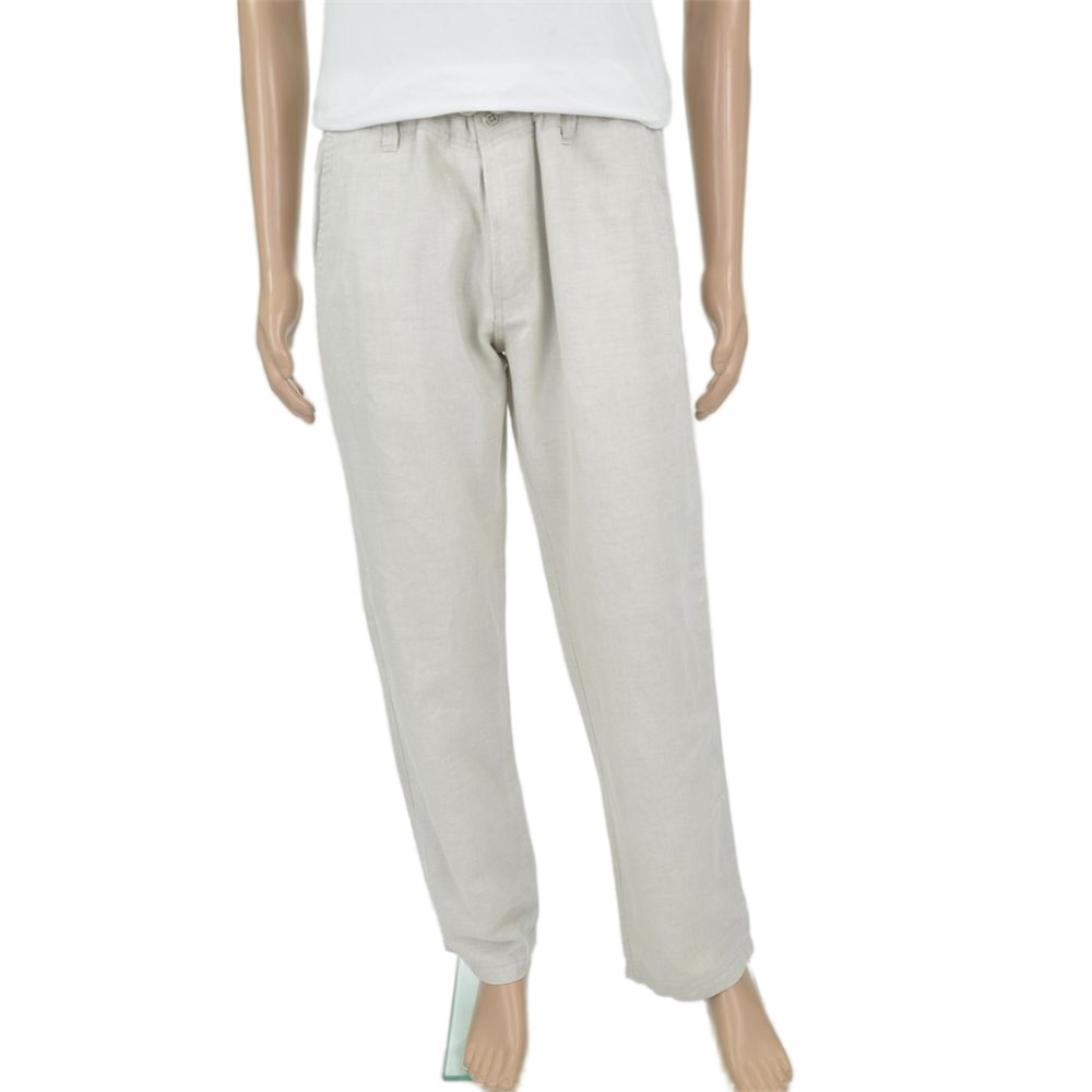 Pantaloni bărbat - Haine-second-hand.ro 36723
